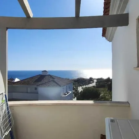 Blue View * Manilva